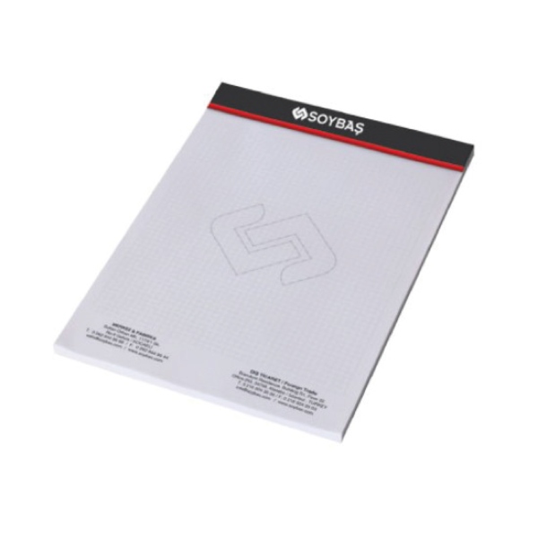 Tutkalı Defter