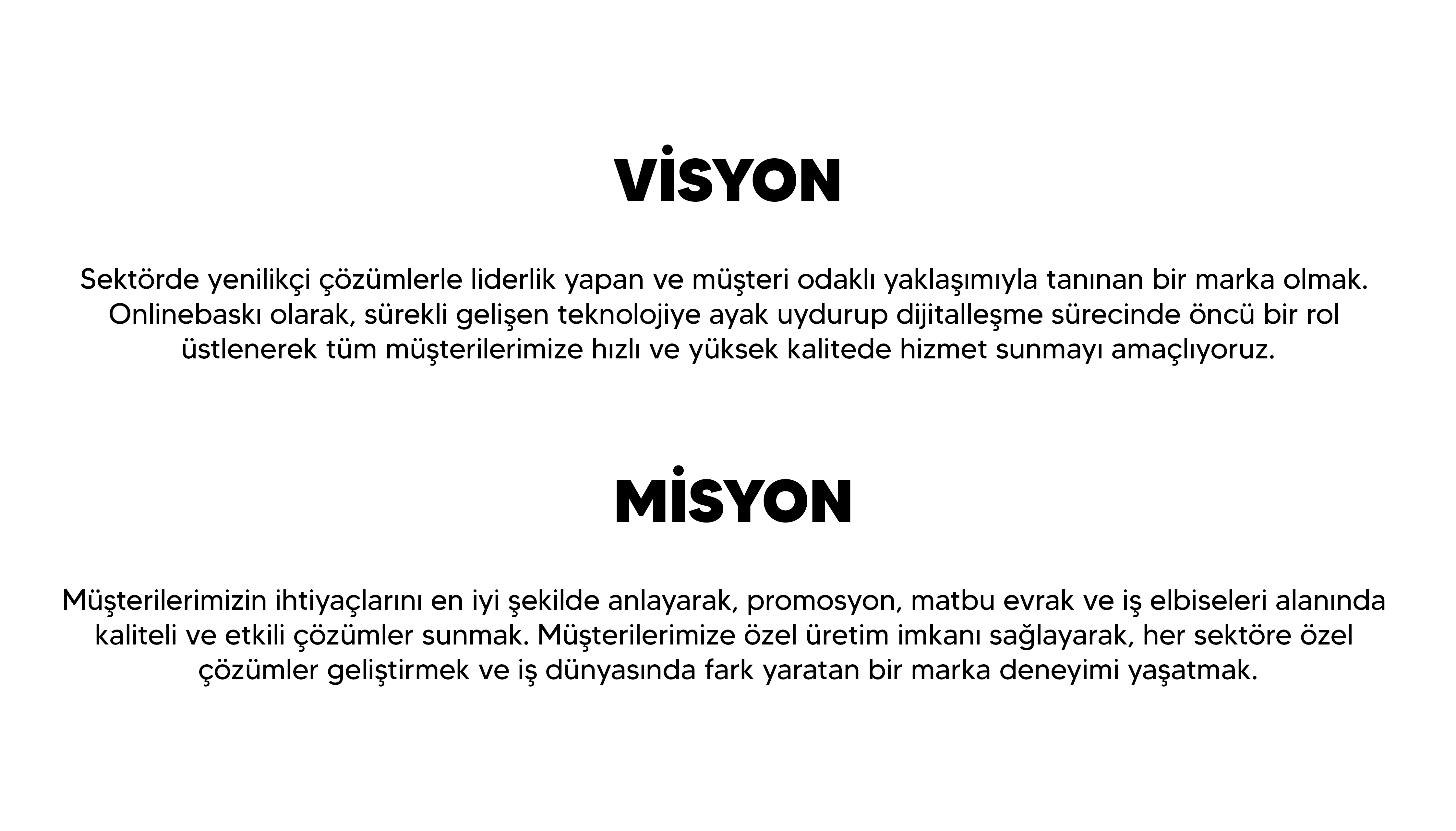 Varlık 115@4x Varlık 115@4x